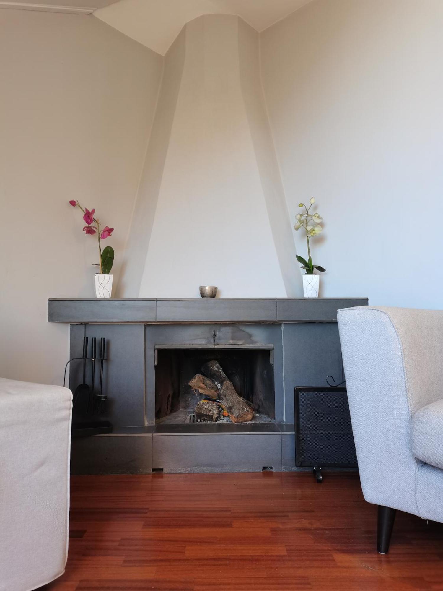 Maison Giulivia Art Proprietaire ローマ 部屋 写真